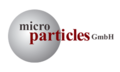 microParticles GmbH