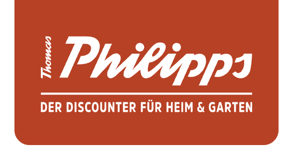 Thomas Philipps GmbH & Co. KG