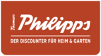 Thomas Philipps GmbH & Co. KG