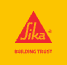 Sika Automotive Deutschland GmbH