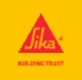 Sika Automotive Deutschland GmbH Sika Automotive Deutschland GmbH