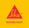 Sika Automotive Deutschland GmbH Sika Automotive Deutschland GmbH