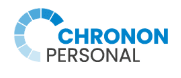 CHRONON-Personal GmbH