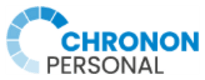 CHRONON-Personal GmbH CHRONON-Personal GmbH