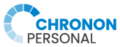 CHRONON-Personal GmbH CHRONON-Personal GmbH
