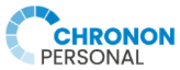 CHRONON-Personal GmbH