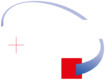 Schöffler + Wörner GmbH