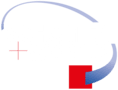 Schöffler + Wörner GmbH Schöffler + Wörner GmbH
