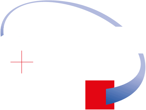 Schöffler + Wörner GmbH
