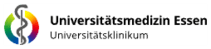 Universitätsklinikum Essen (AöR)