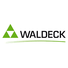 Waldeck GmbH & Co. KG