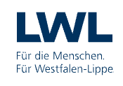 LWL-Klinik Dortmund