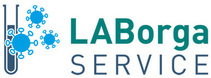LABorga Service GmbH