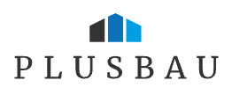 Plusbau GmbH
