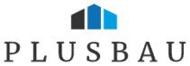 Plusbau GmbH Plusbau GmbH