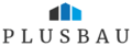 Plusbau GmbH Plusbau GmbH
