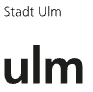Stadt Ulm