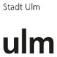 Stadt Ulm