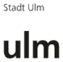 Stadt Ulm