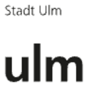 Stadt Ulm
