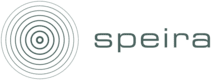 Speira GmbH