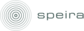 Speira GmbH