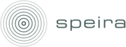 Speira GmbH