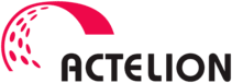 Actelion Pharmaceuticals Schweiz