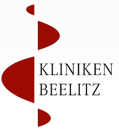 Kliniken Beelitz GmbH