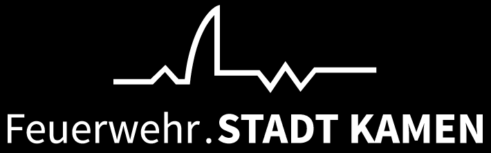 Freiwillige Feuerwehr Kamen