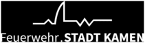 Freiwillige Feuerwehr Kamen