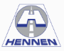 Hennen GmbH