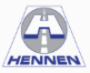 Hennen GmbH