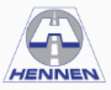 Hennen GmbH