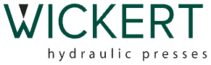 WICKERT Maschinenbau GmbH