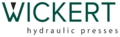 WICKERT Maschinenbau GmbH