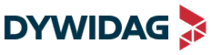 DYWIDAG-Systems International GmbH DYWIDAG-Systems International GmbH