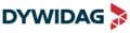 DYWIDAG-Systems International GmbH DYWIDAG-Systems International GmbH