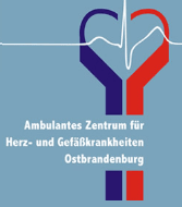 Ambulantes Zentrum für Herz und Gefäßkrankheiten