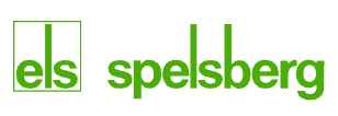 Günther Spelsberg GmbH + Co. KG