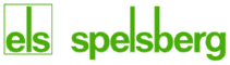 Günther Spelsberg GmbH + Co. KG