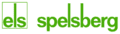 Günther Spelsberg GmbH + Co. KG