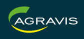 AGRAVIS Kraftfutterwerke Münsterland GmbH