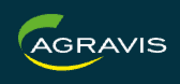 AGRAVIS Kraftfutterwerke Münsterland GmbH