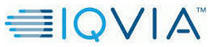IQVIA Commercial GmbH Co. OHG