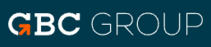 GBC Group GmbH