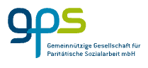 GPS – Gemeinnützige Gesellschaft für Paritätische Sozialarbeit mbH
