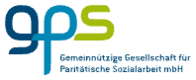 GPS – Gemeinnützige Gesellschaft für Paritätische Sozialarbeit mbH