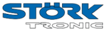 STÖRK-TRONIC Störk GmbH & Co. KG