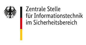 Zentrale Stelle für Informationstechnik im Sicherheitsbereich
